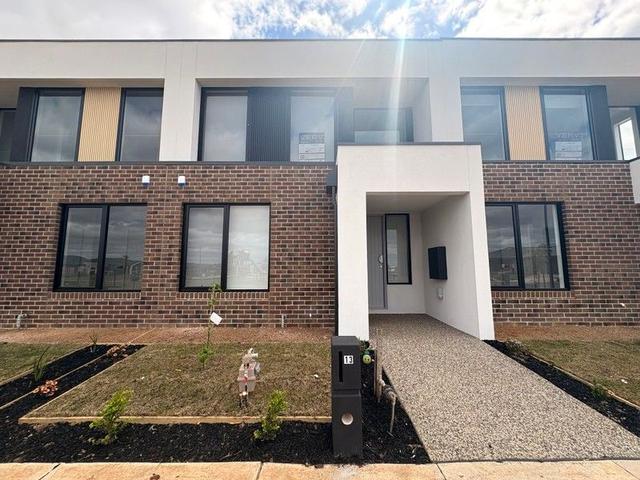 13 Stitch Walk, VIC 3336