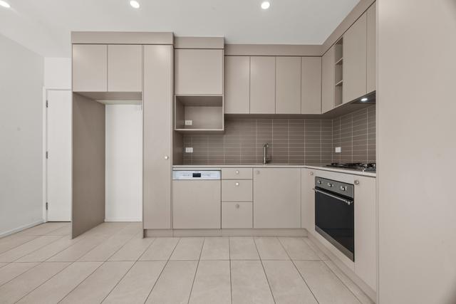 41 Beechworth Street, ACT 2602