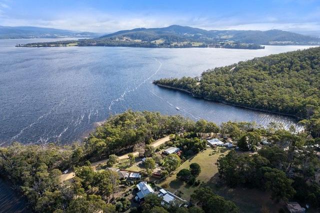 409C Abels Bay Road, TAS 7112