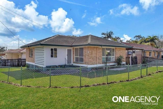 1 Mira Street, QLD 4077