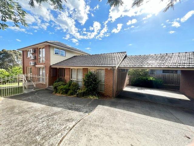 899 Ferntree Gully Road, VIC 3150