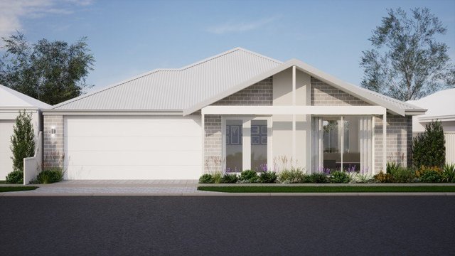 14 Goldmouth Street, WA 6036