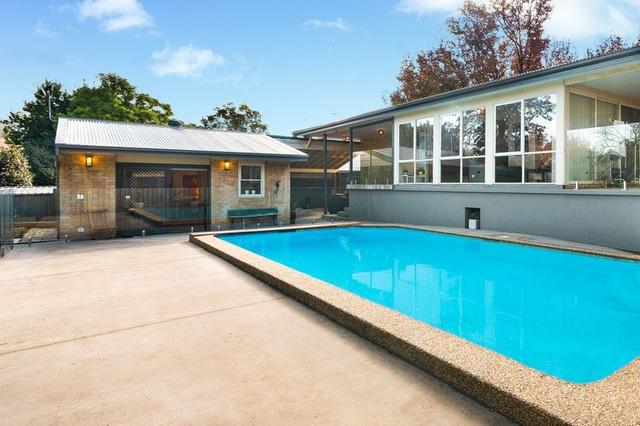 15 Brunette Drive, NSW 2154