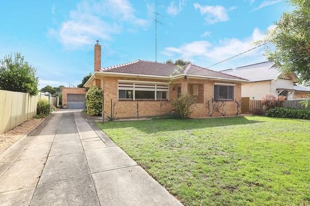 43 Armstrong Street, VIC 3250