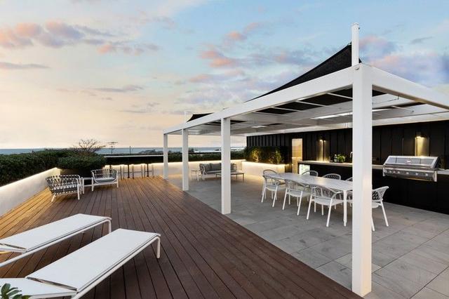 4/2D Dendy Street, VIC 3186