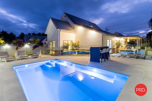 11/113 Ellendon Street, NSW 2621