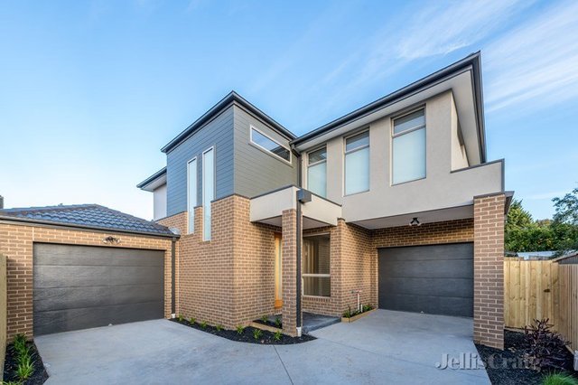 2/128 Kanooka Road, VIC 3155