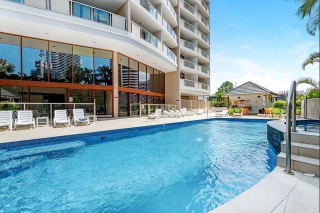 301/42 Surf Parade, QLD 4218