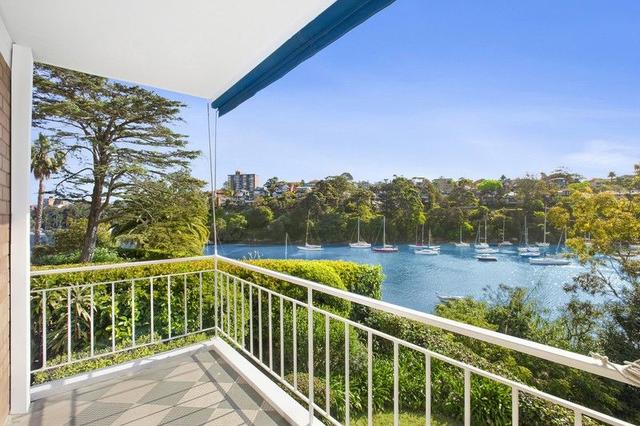 2/6 Rose Crescent, NSW 2088