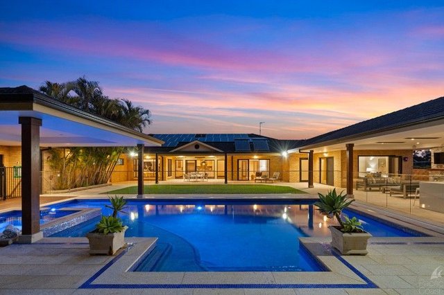 32 Panorama Crescent, NSW 2428