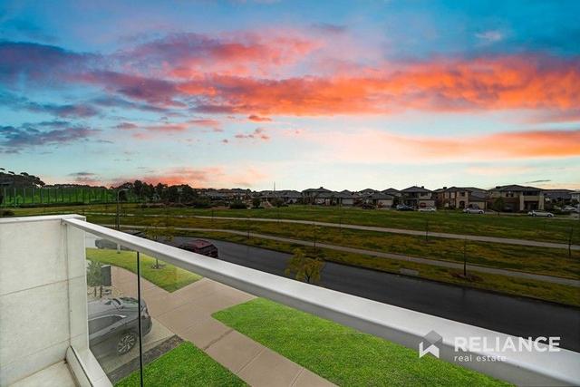 7 Bruckner Drive, VIC 3030