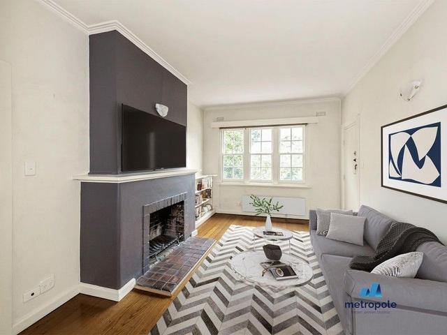 9/3 Verdant Avenue, VIC 3142