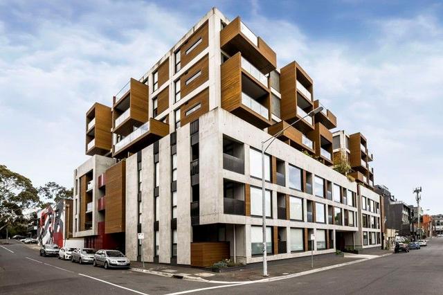 109/2 Tweed Street, VIC 3122