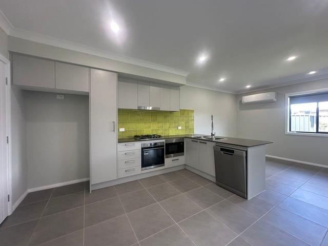 67a Fairmont Boulevarde, NSW 2259