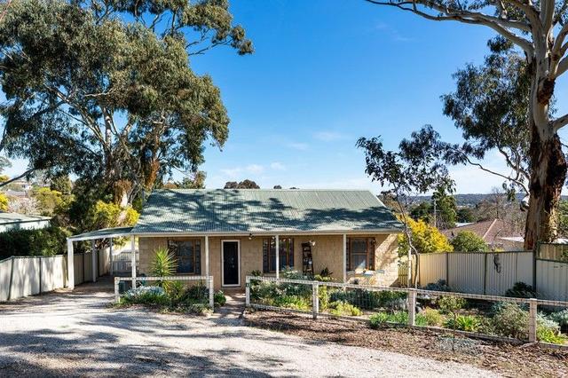 43 Wilkie Street, VIC 3450