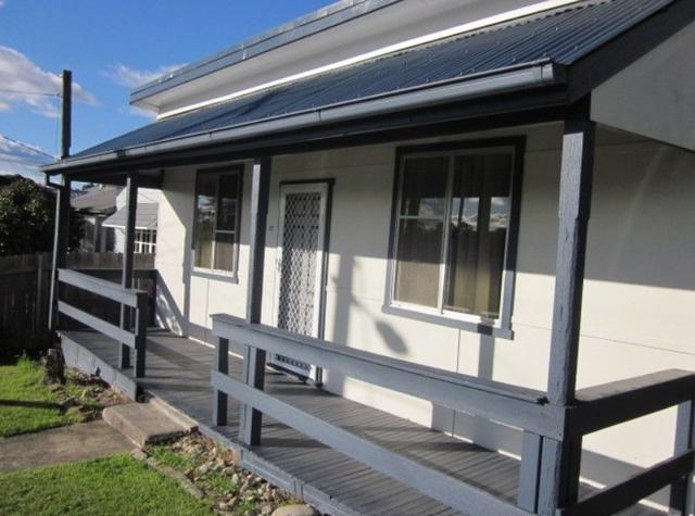 17 Bulgo Road, NSW 2508