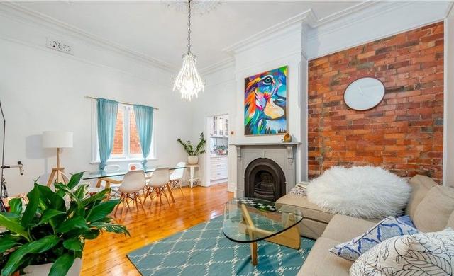 26 Kerr Street, VIC 3065