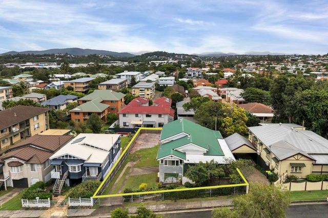 17 Victoria Terrace, QLD 4031