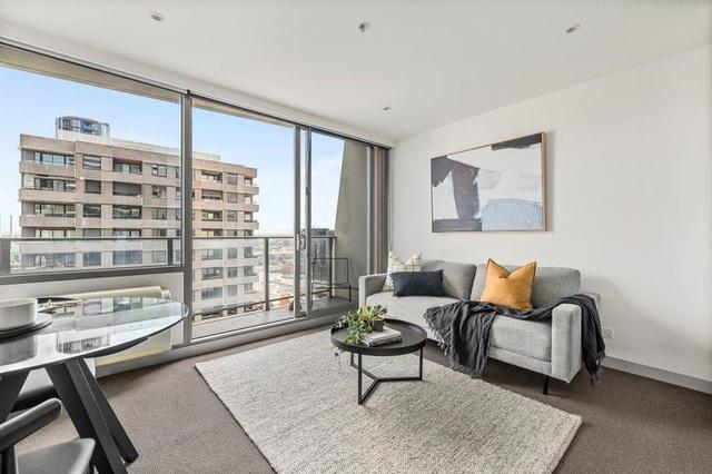 1208/53 Batman Street, VIC 3003