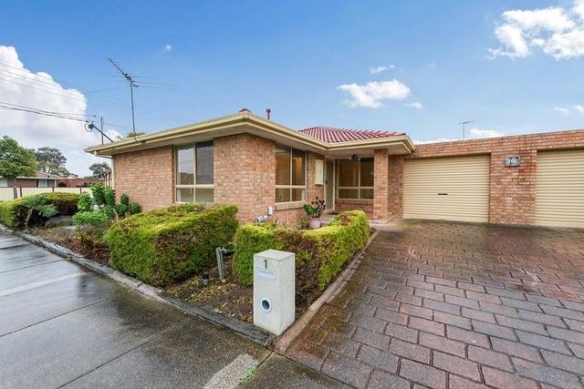 1/106 Driscolls Rd, VIC 3021