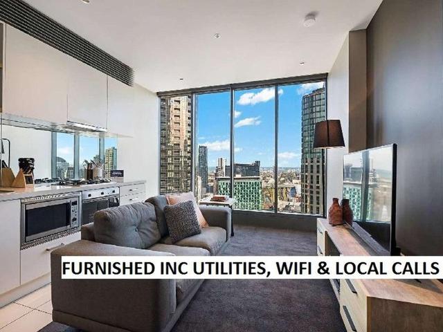 2909/1 Freshwater Place, VIC 3006