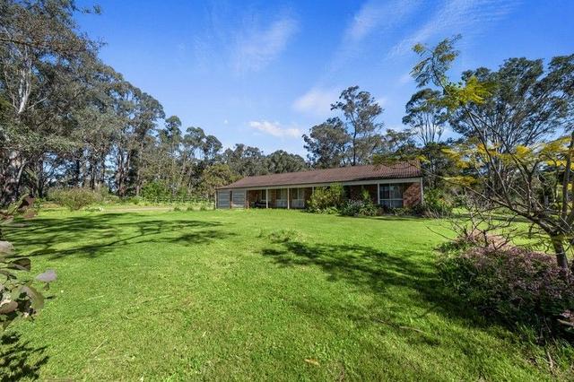 192 Shane Park Road, NSW 2747