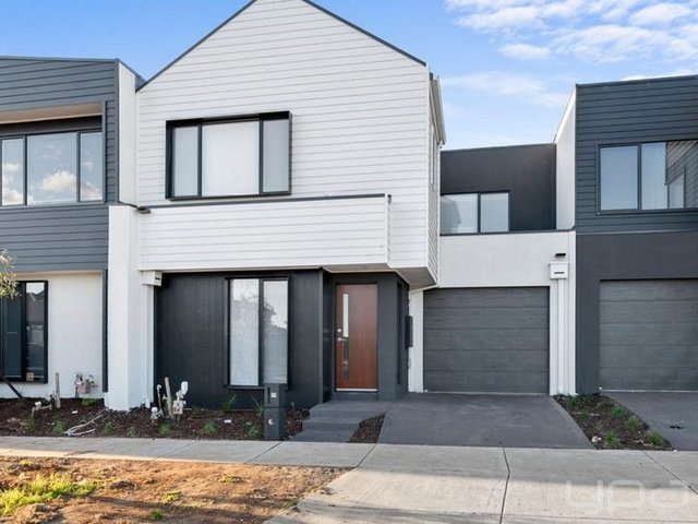 99 Shelterbelt Avenue, VIC 3338