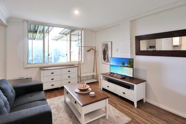266B North Island Loop Road, NSW 2450
