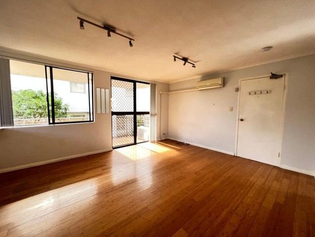 4/26 Stephens Street, QLD 4220