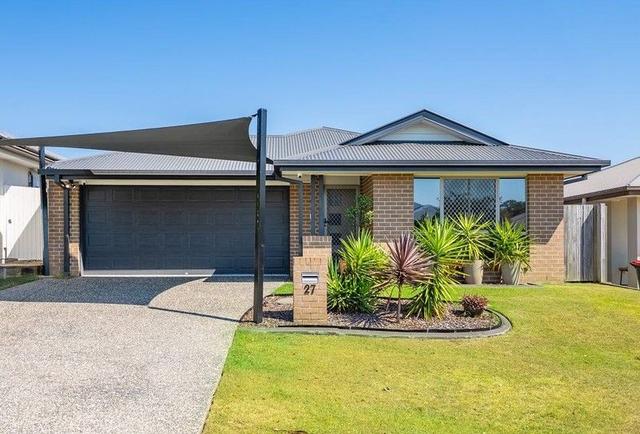 27 Hope Street, QLD 4503