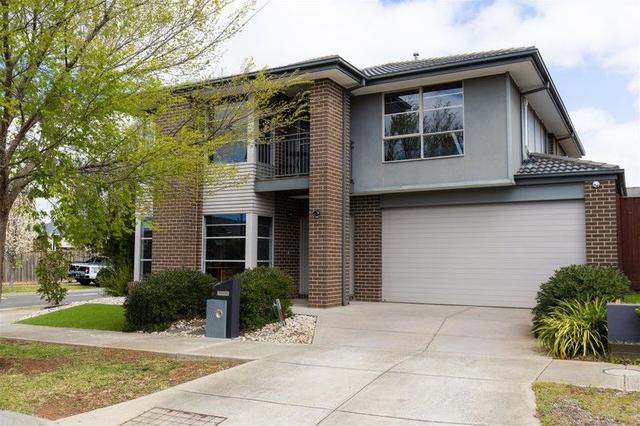 42 Twain Way, VIC 3336