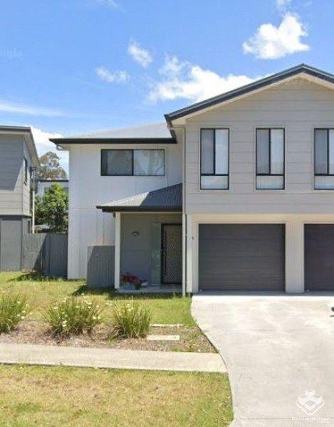 ID:21156166/7 Franco Place, QLD 4035