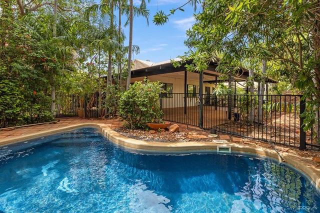 14 Winckel Court, WA 6726