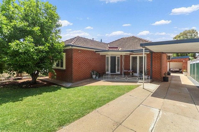 29 Garland Street, NSW 2650