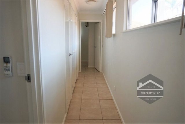 29A Limpet Crescent, WA 6722