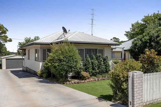 11 Peel Street, QLD 4350