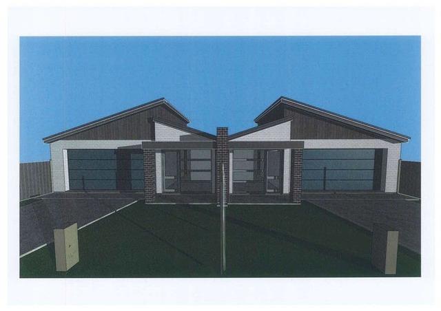 13 and 13a Carlo Street, SA 5025