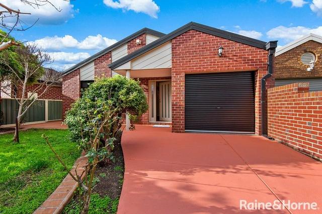 168B Copernicus Way, VIC 3038