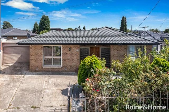 12 Susan Court, VIC 3061