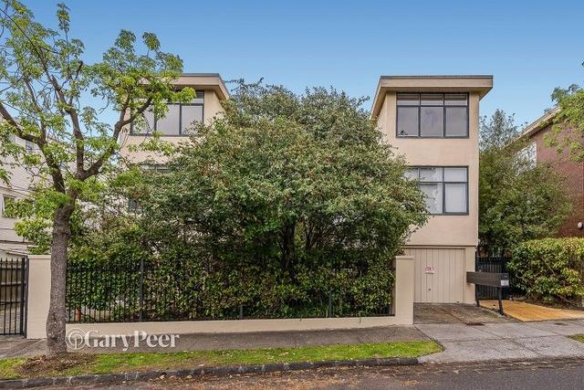 5/2 Wando Grove, VIC 3183