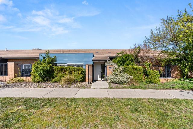 11 Murrjinelle Circuit, ACT 2914