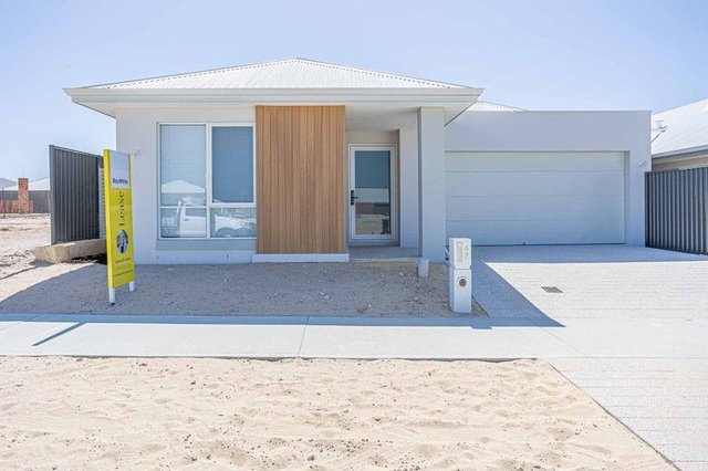 67 Anomia Road, WA 6036