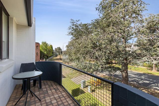 38/1 Oxley Street, ACT 2603