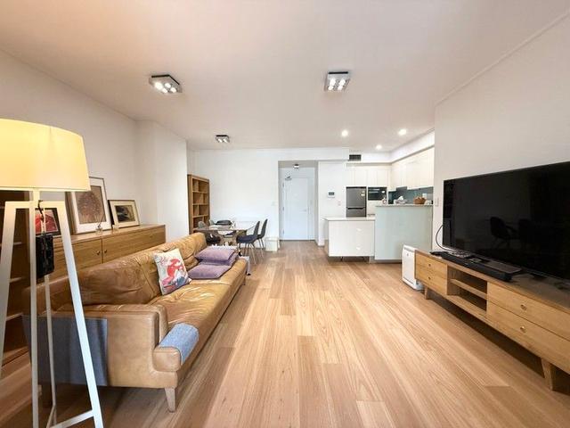 714/444 Harris Street, NSW 2007