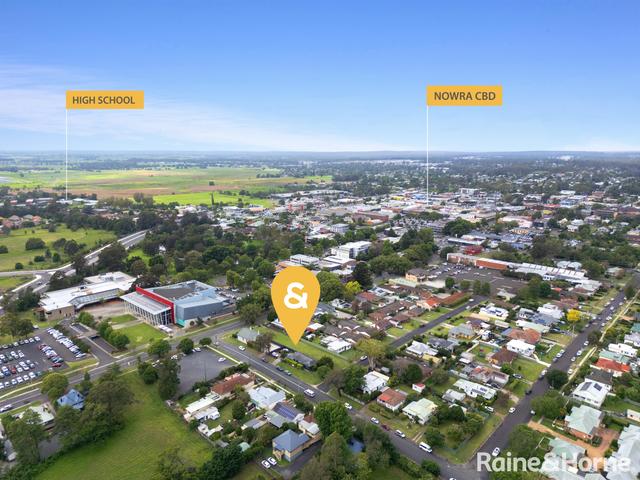 47 Bridge Road, NSW 2541