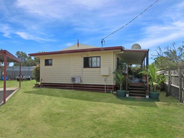 30 Emmerson Drive, QLD 4805