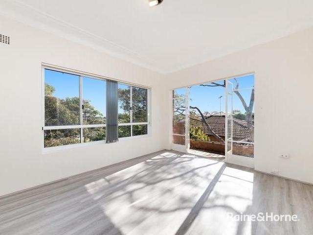 12/706 Anzac Parade, NSW 2032