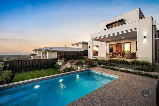 19A Kintyre Road, SA 5072