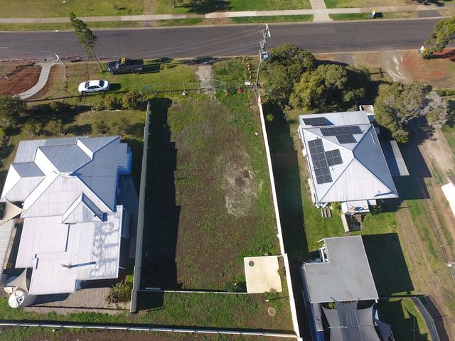 20 Colvin Street, QLD 4350