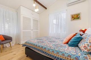 21Angophora_20191112-13.jpg (2019-11-14)